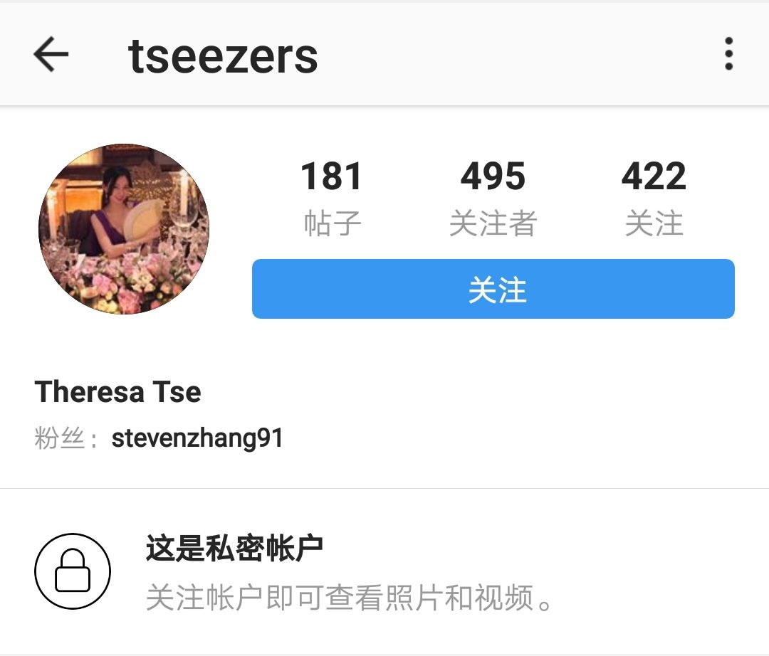 后浪来了：豪门姐弟资产超过700亿，俊男靓女才貌俱佳羡煞旁人