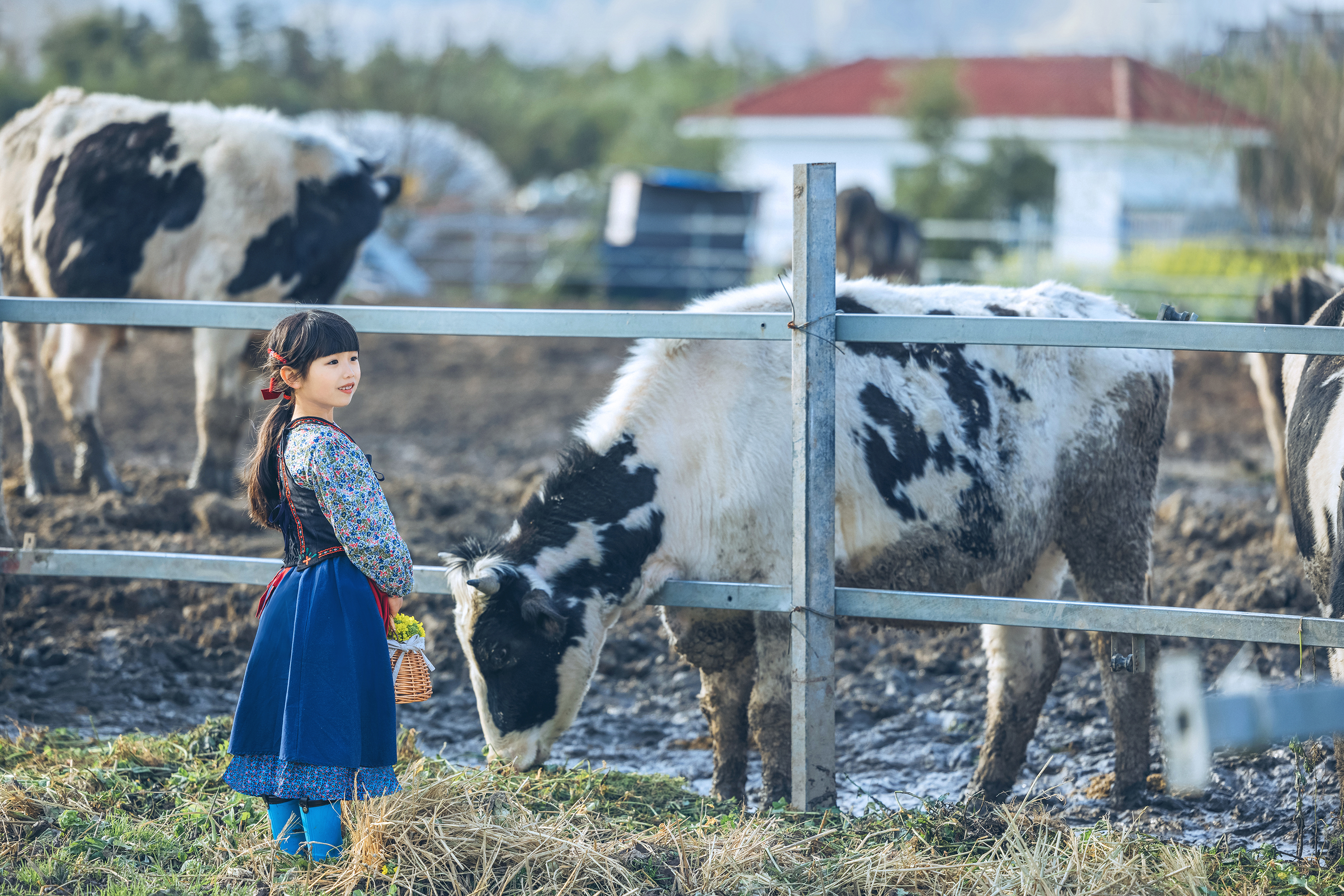 儿童摄影完美拍档 佳能EL-1闪光灯带你玩转光影艺术