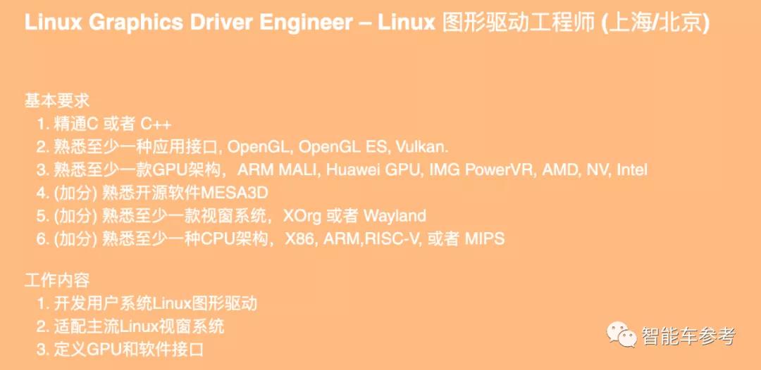 英伟达中国区一把手离职创业，主打GPU，100天成独角兽