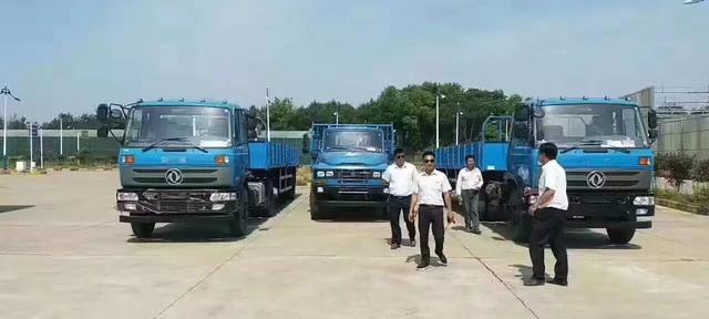 C1驾照增驾A2最快多久，还有更快的吗