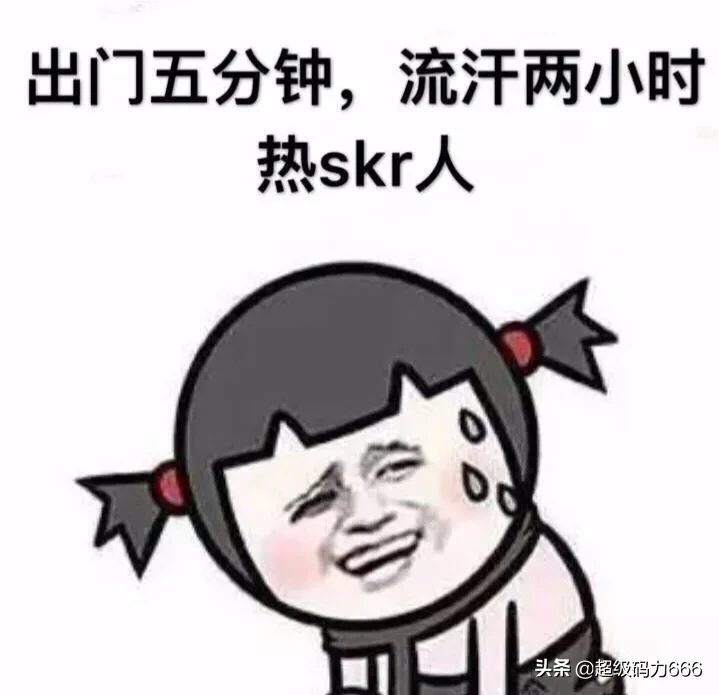 挂脖子上的"隐形空调"！吹出健康涡轮扇