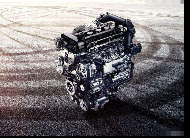 奇瑞1.5T直逼本田1.5T？车友听到答案连连点头