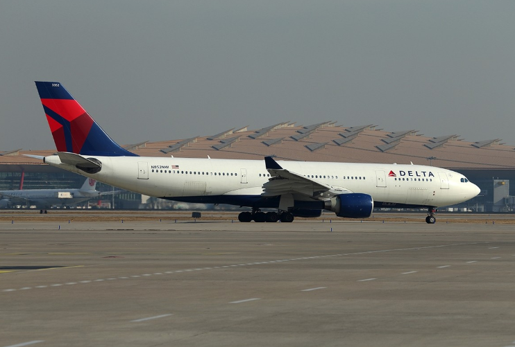 西方国家垄断，俄罗斯拒绝共享技术，中国航空