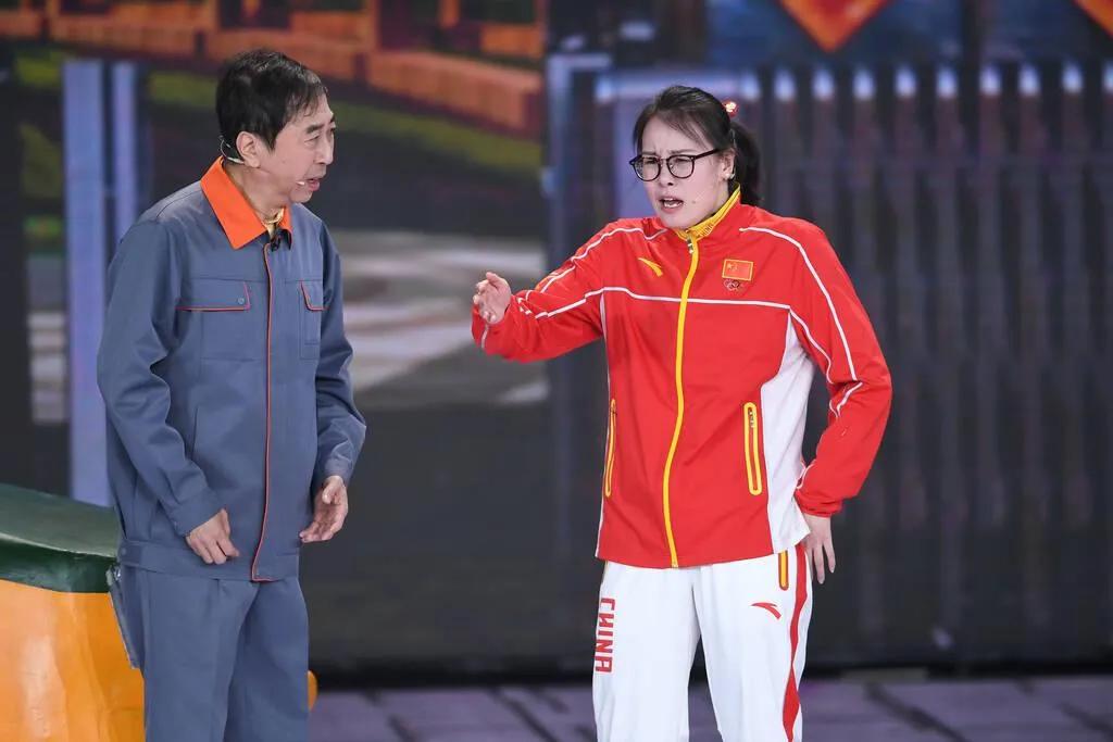 Fan Zhiyi ascends " the congress that spit groove " Xiang Nan basket opens fire: The face did not want