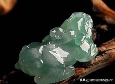 只进不出的神兽叫什么貔貅为什么只进不出