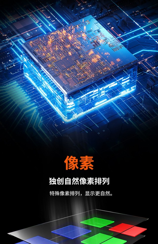 2198元起！全世界第一款屏下摄像头手机上！zte中兴a20