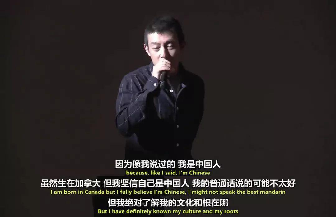 这两位艺人解约阿迪耐克，损失千万却遭谩骂，难道爱国还有错？