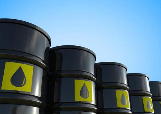 油价最新消息：7月5日，全国加油站调整后92、