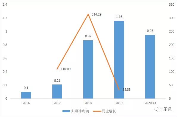 专业从事无毒环保高分子泡沫塑料企业润阳科技