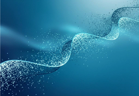 人類本來不適合喝牛奶？ 科學家詳解，乳糖耐受基因改變了人類歷史