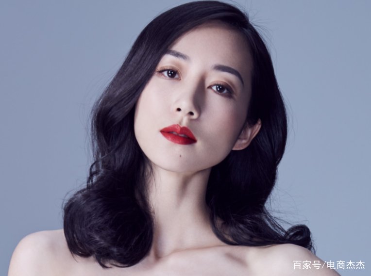 娱乐圈中六条“不成文”规定，不和韩雪比富，不请胡歌吃饭