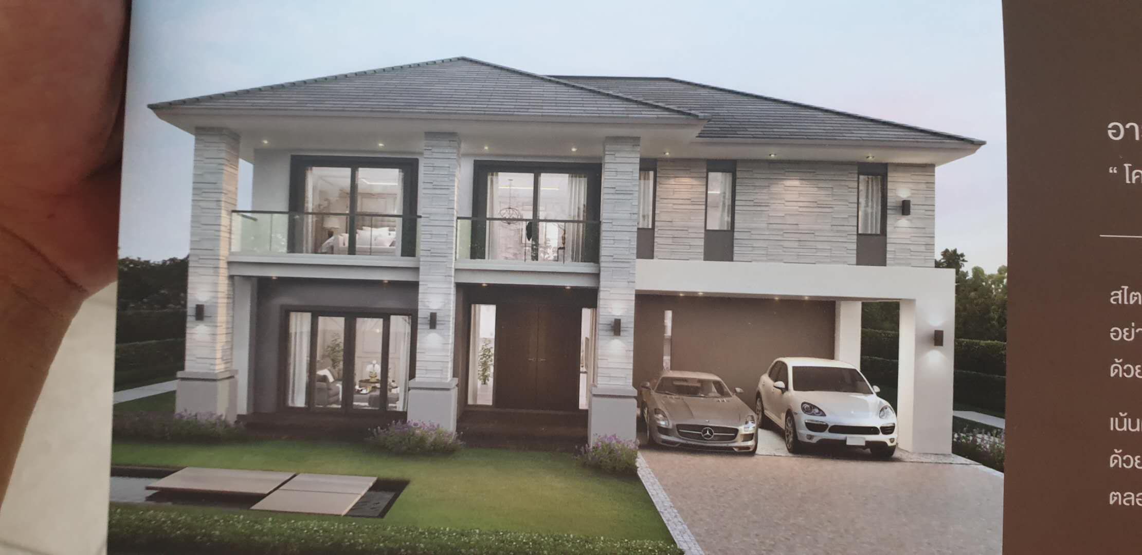 谈谈减肥，不怕你瘦不下来！