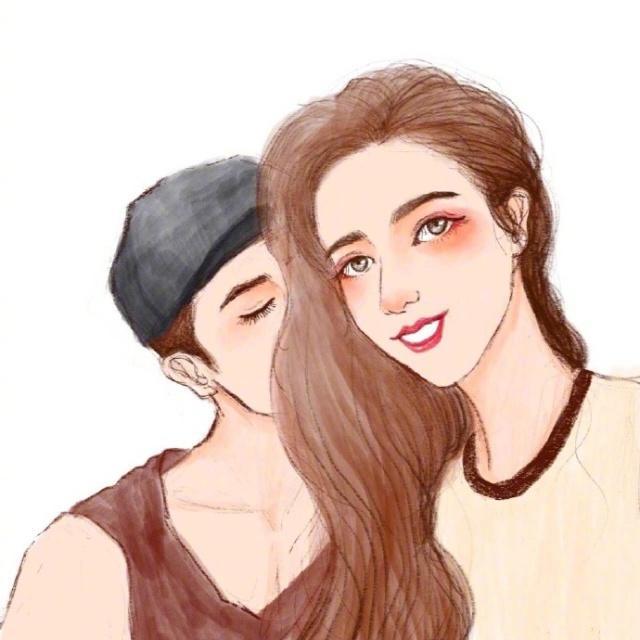 520˹(ji)ըĐffِ۱؂