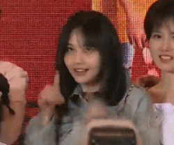 小仙女郑爽，任性放飞自我，被传退圈？别再是