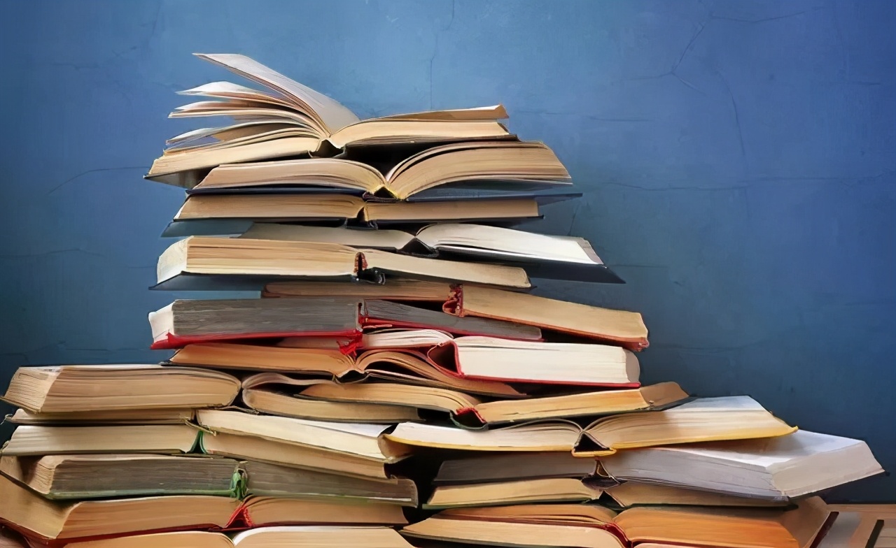 金喇叭：机构如何走进社区进行线下引流呢？