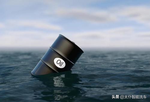 让人一夜倾家荡产的中油宝迷雾，理财到底该怎么理？