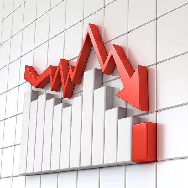 消費大降級正悄悄發生