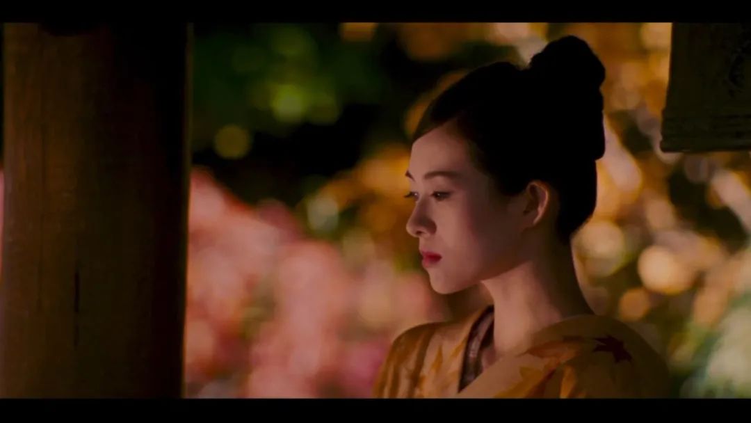 十大在好莱坞当主角的华人美女!她们比刘亦菲景甜更性感 十大在好莱坞当主角的华人美女!她们比刘亦菲景甜更性感