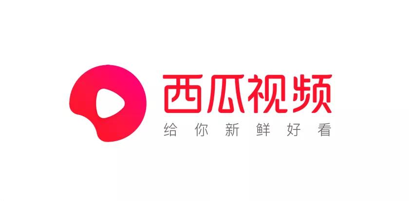 新手短视频运营策略