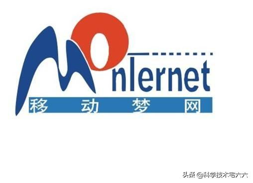 天天说5G无用，难道4G就真的足够了吗？