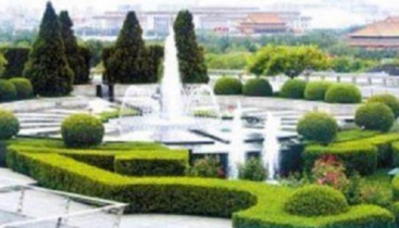 50位明星京城豪宅曝光，葛优张国立是邻居，宋丹