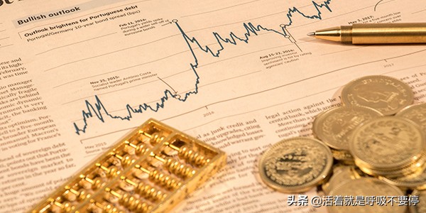 工作稳定、越老越吃香的会计行业，为什么越来