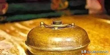 即将消失的19个经典老物件，认识五个以上，说明