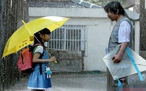 「计划」素媛案罪犯计划出狱后卖咖啡 网友表示：他敢卖，未必有人敢喝