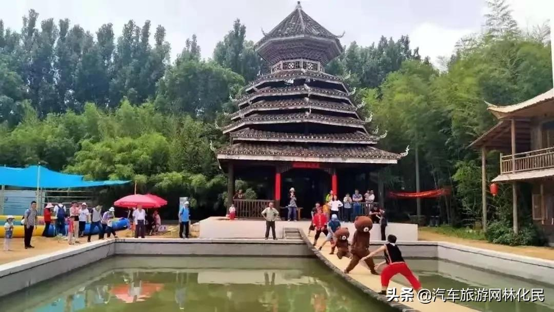 日照高端纯享1日游，海鲜宴，每人赠送鲍鱼1只，99元/人