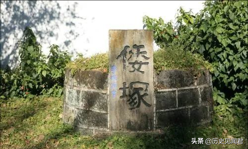 中国一陵园中跪葬了4名日本兵，日本多次讨要被拒绝，怎么回事？