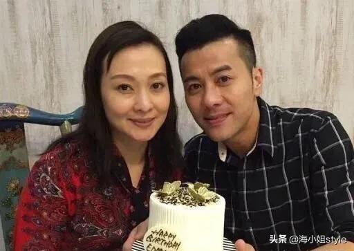 7位销声匿迹的港圈男神，最大的62岁，最小的40岁，都是时代记忆