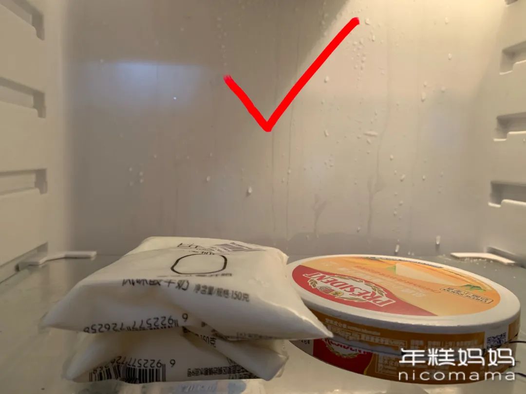 冰箱這樣囤菜，買(mǎi)一趟吃一周，每天還都很新鮮