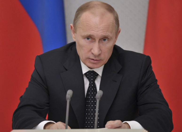 西方国家垄断，俄罗斯拒绝共享技术，中国航空