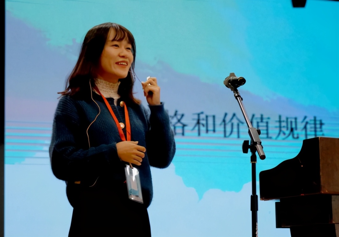 湖南医药职专举办教师教学技能比赛“十分钟片段教学竞赛”