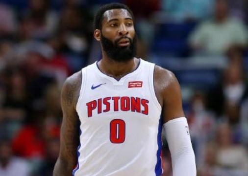 Drummond is bought outright eventually! Net of lake person basket 2 choose one, join in basket net is optimal choice it seems that