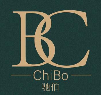 视觉语言如何准确的表达（附视频教程）