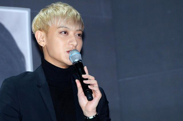 只能演“有钱人”的4位演员，前三位都是在演，