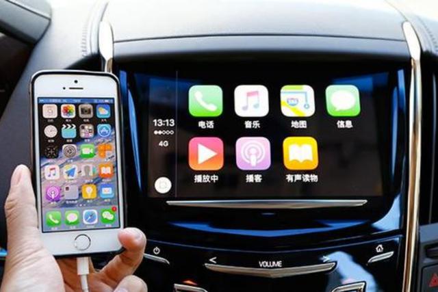 新5G“圈子”成立！华为突然宣布，苹果猝不及防