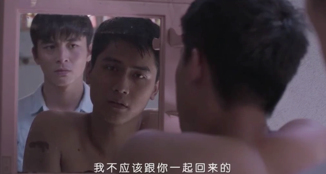 这CP何时能光明正大