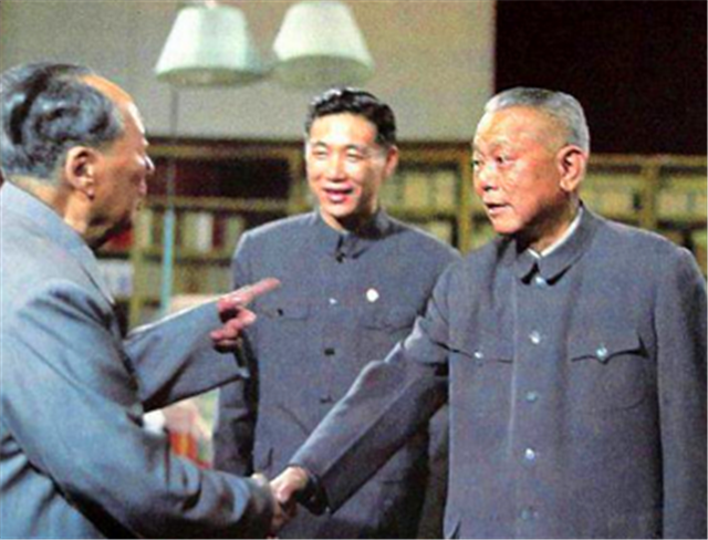 雅典事件：外交史上的意外事故，周总理罕见发火：真是周门不幸