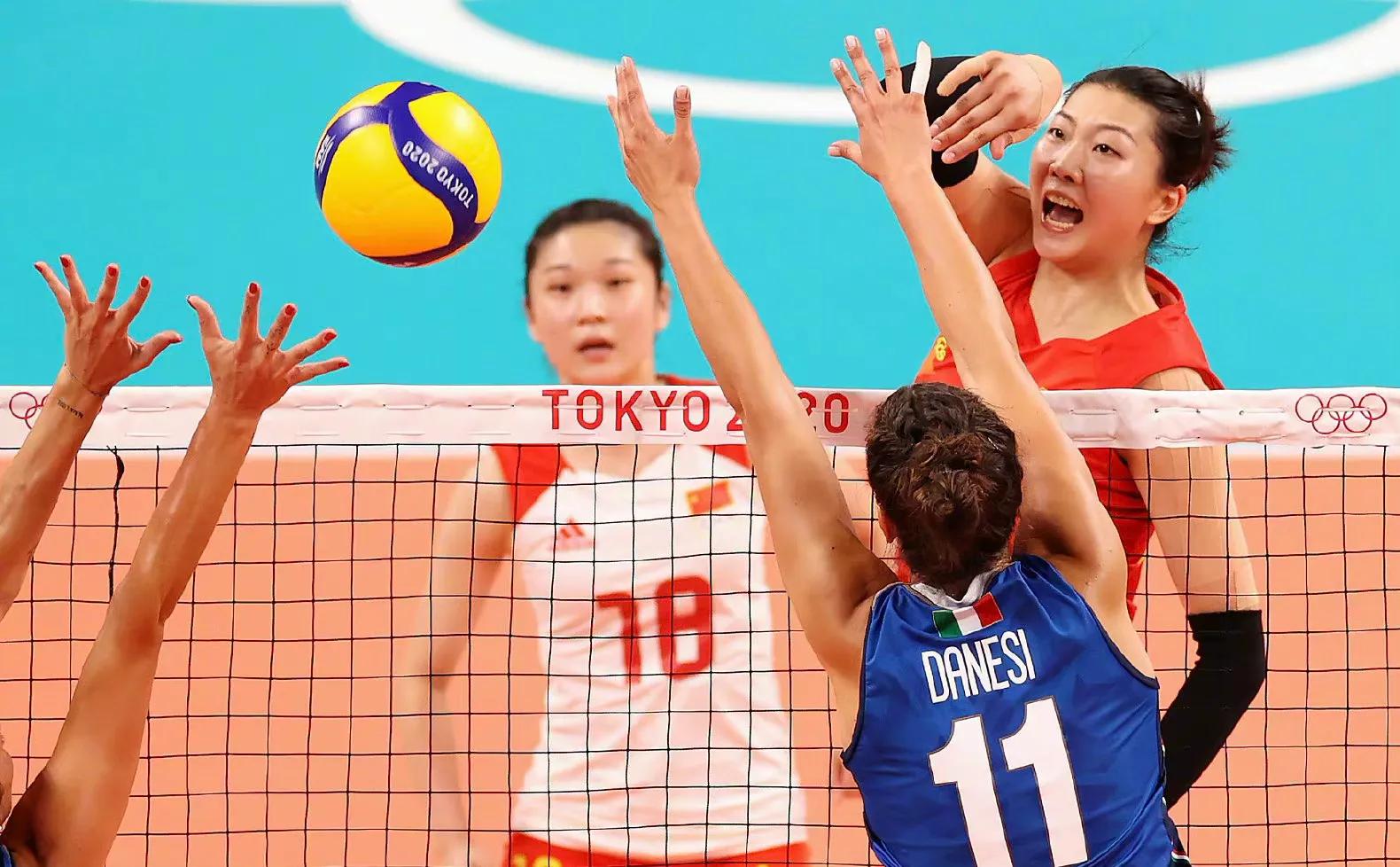 2020 olympic games tokyo c.l. wang Wang Chi