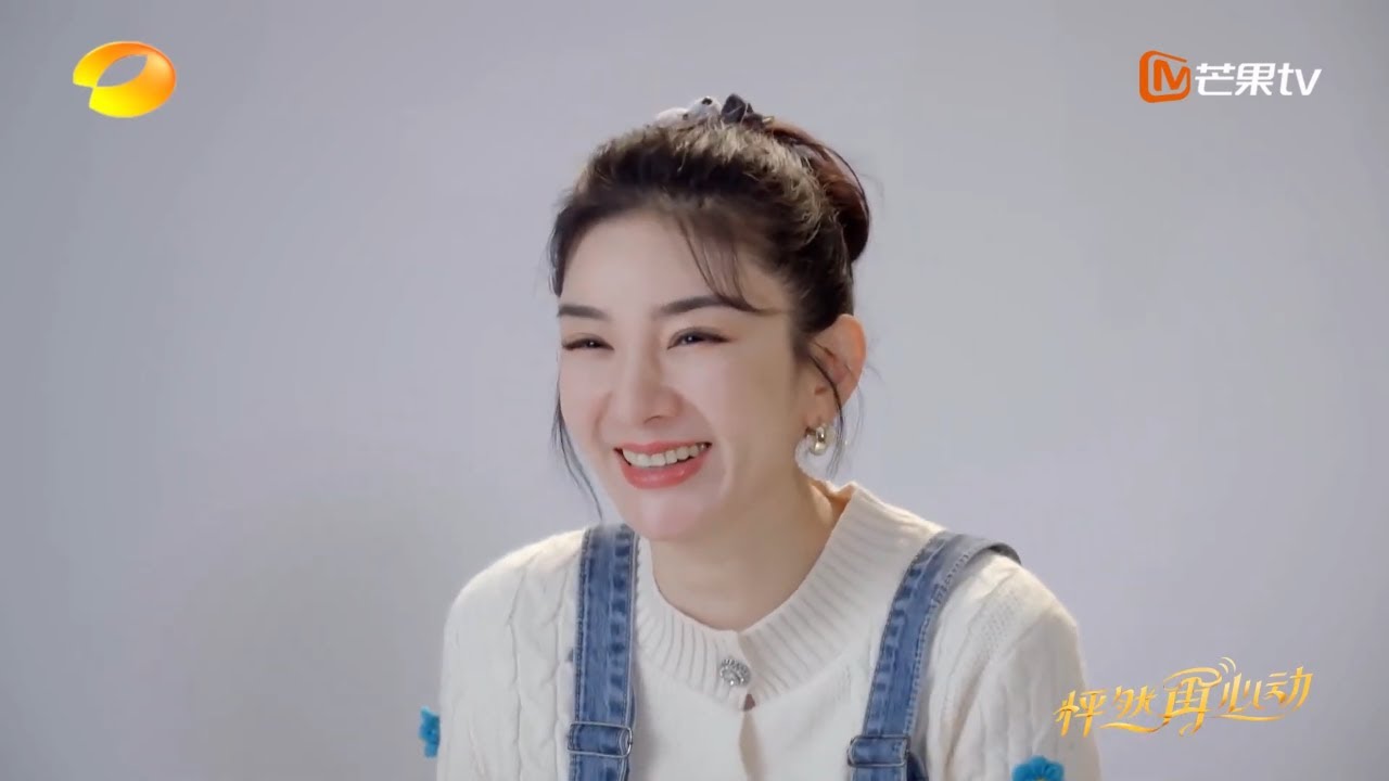 千年狐狸演聊斋，王琳为何想终止和方磊的约会，微反应告诉你答案