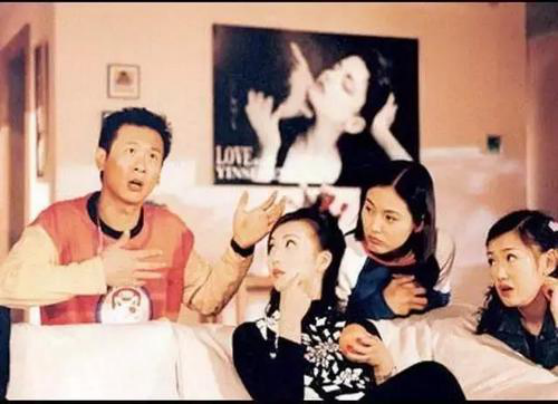 他的“赵高”无人超越，“暴力倾向”气死父亲