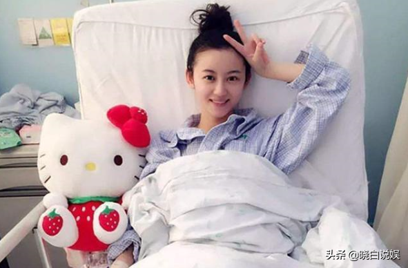 徐婷：被一家八口“吃干抹净”，26岁全身溃烂死在医院，是谁的错