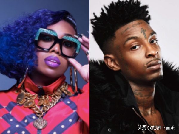 Gaga|阿黛尔离婚 Gaga或与小猪佩奇合作？