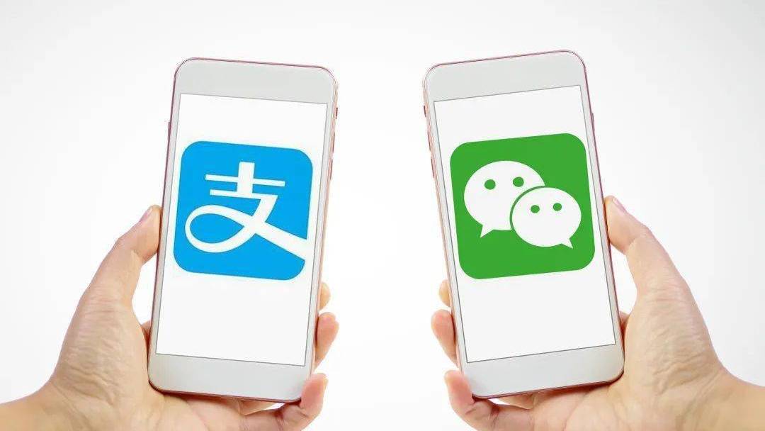 华为正式入局，支付领域或迎“变革”，微信、支付宝迎来新对手