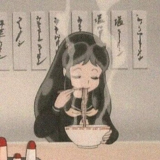 泪流满面的女生哭泣的头像