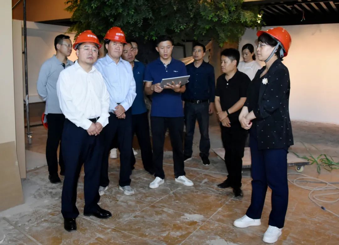 临汾新闻早知道 |投错垃圾最少罚百元；64家楼盘可购；4所医药机构违规；寻肇事女子；抓获5名涉毒人员