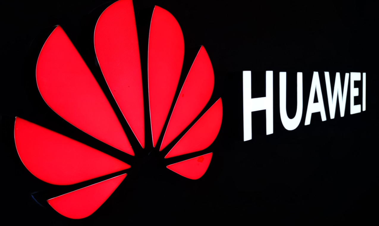 Hua Weizheng type announces: 5G patent fee begins collection netizen: Too give power