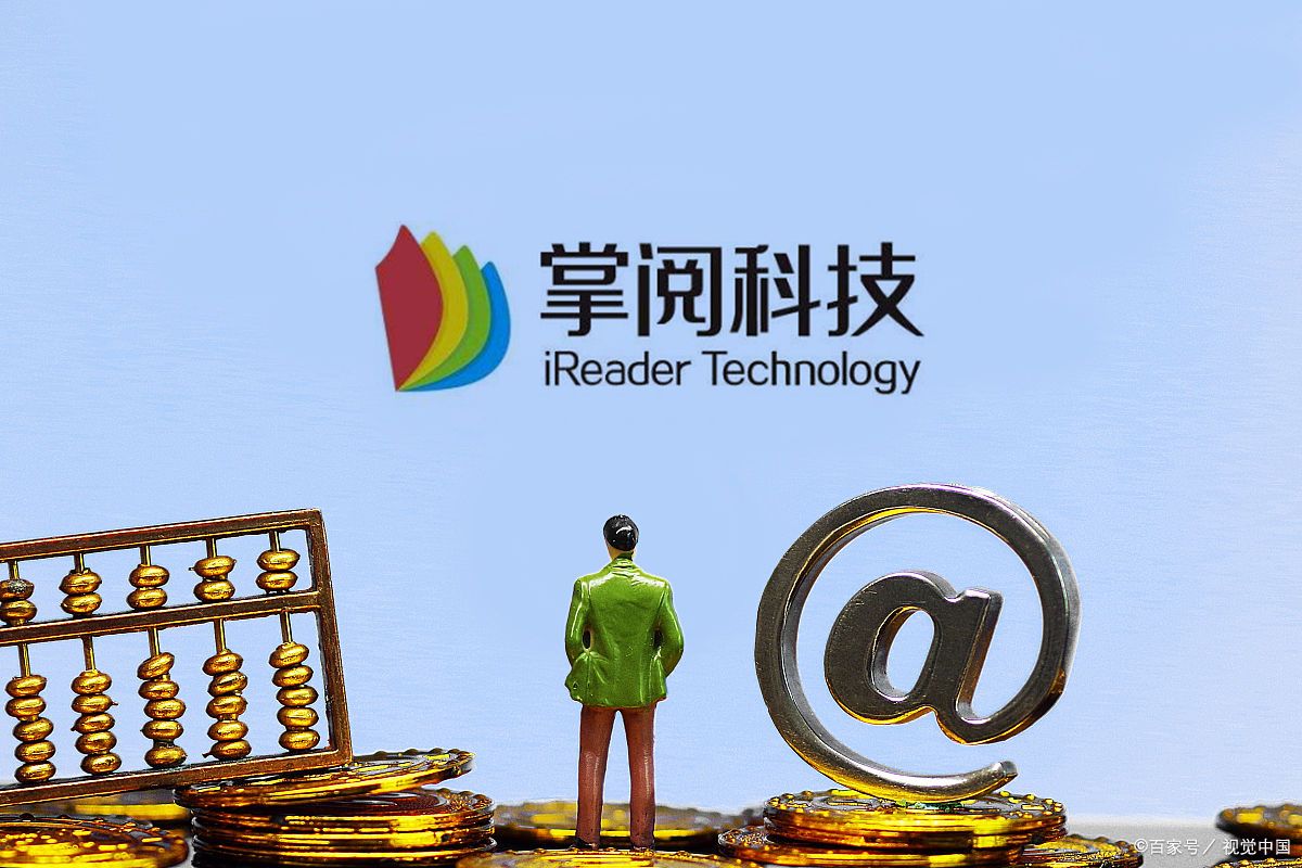 掌趣科技深度解析：重整旗鼓再出发，迎来新一轮产品周期